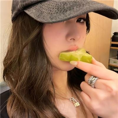 随时候命粤语
