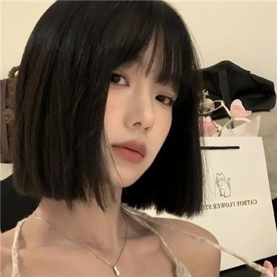 夜校女生