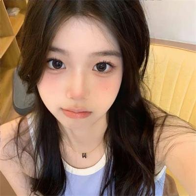 史坦顿岛往事
