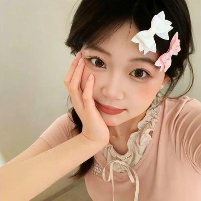 顽童春心