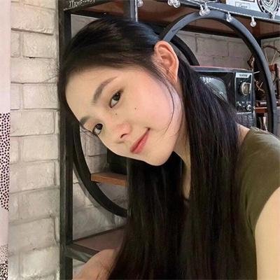 功夫小子