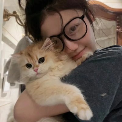 无憾爱别离
