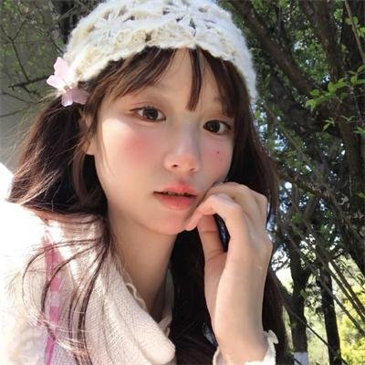 靖国神社