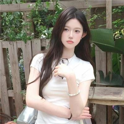 龙族新娘