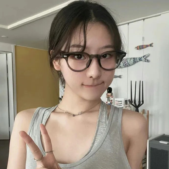 欲海狂焰