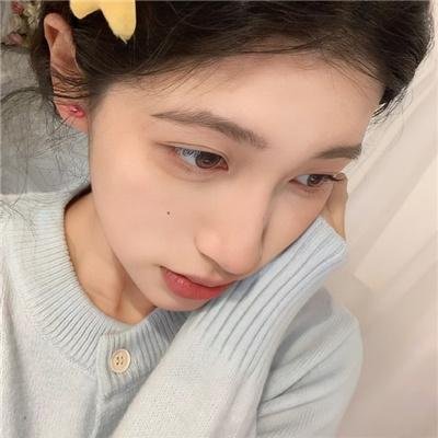 命运之手