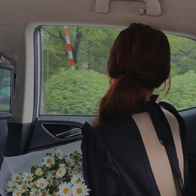 爱情与遗产