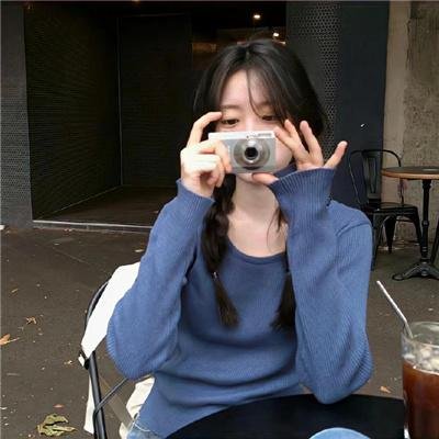 同呼吸
