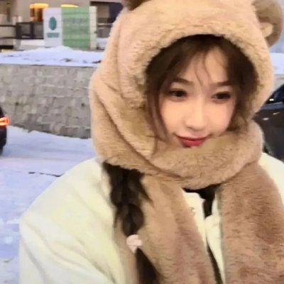 谎言迷宫