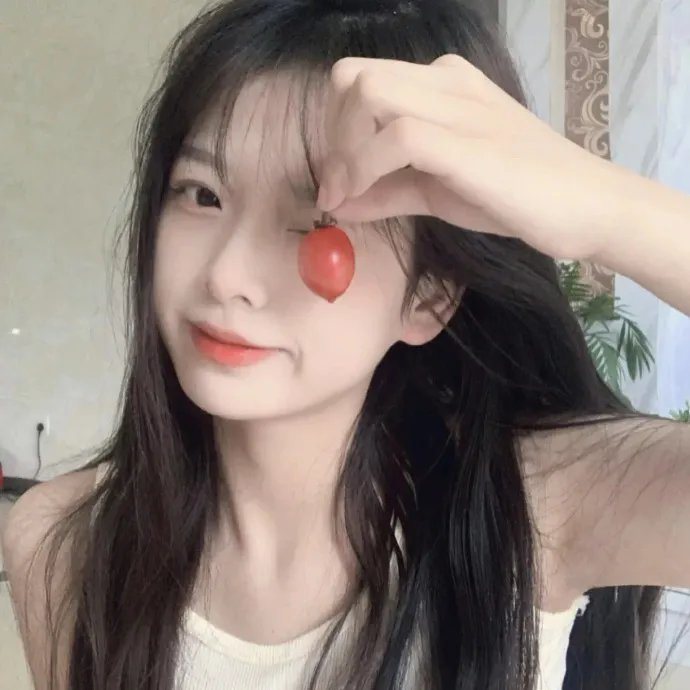 跳进地理书的旅行第二季