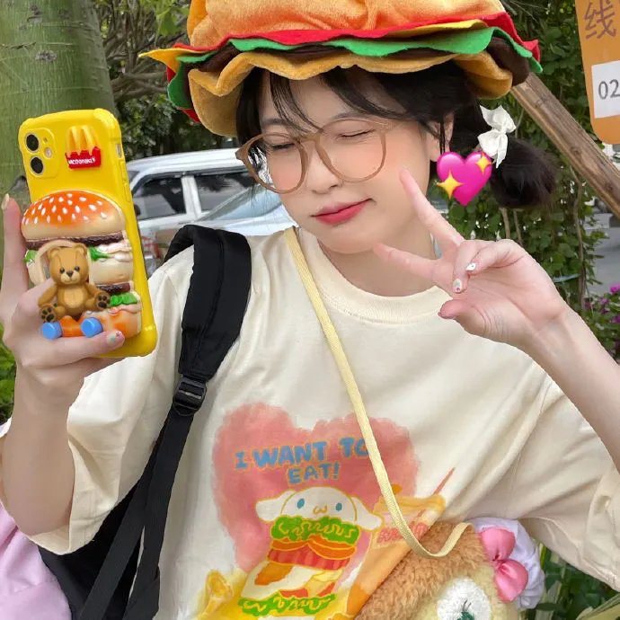 男·色旅程