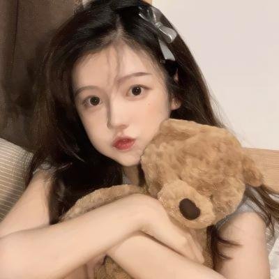 我的儿子