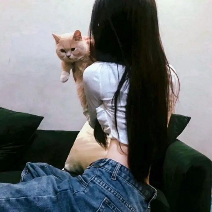 淫妇斗色狼