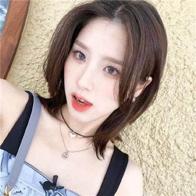 辣妹过招