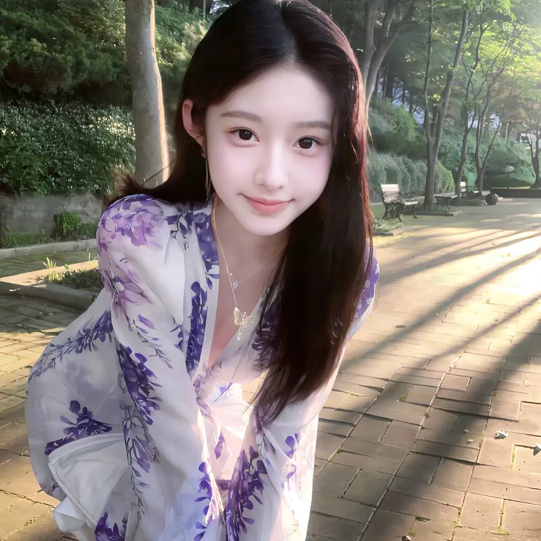灿烂的外母粤语
