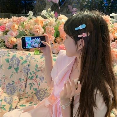 南方来信