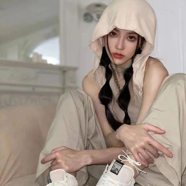 卷席筒