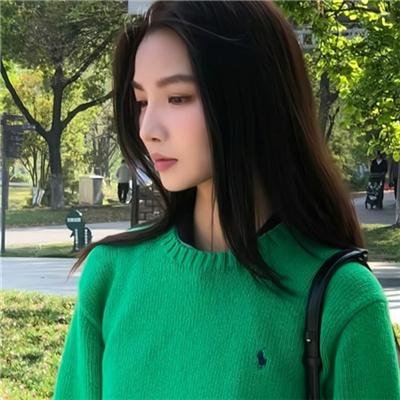 无头家族