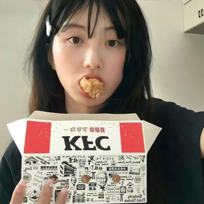 坏妈妈手册