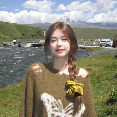蜗牛少女回忆录