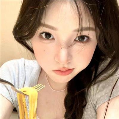 乐队时代