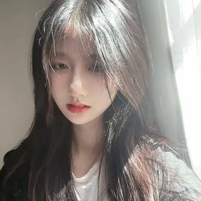 魅影天堂
