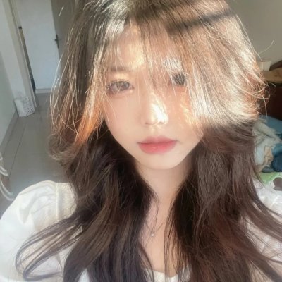 翩娜·之后