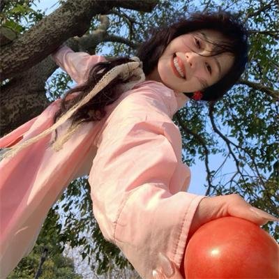 混沌理论