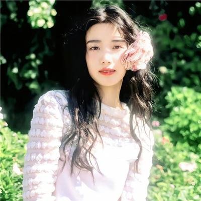 桃源艳舞