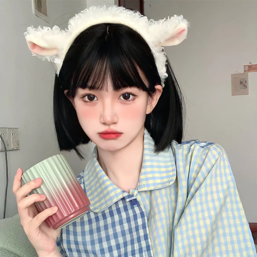 爱情大不同