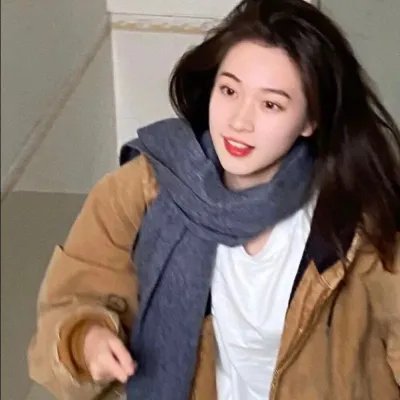 兽王野女